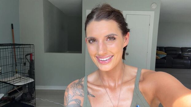 Full leaked Lcpeachez/ private onlyfans photo