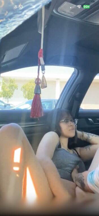 Full leaked Juliadbulks / private onlyfans photo