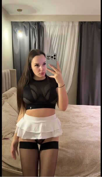 Full leaked Losekorntrol/ private onlyfans photo