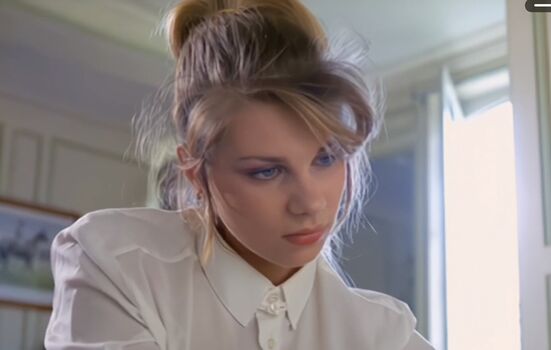 Mexico mega / leaked photo video viral