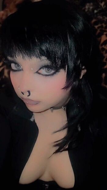 Xev bellringer / leaked photo video viral