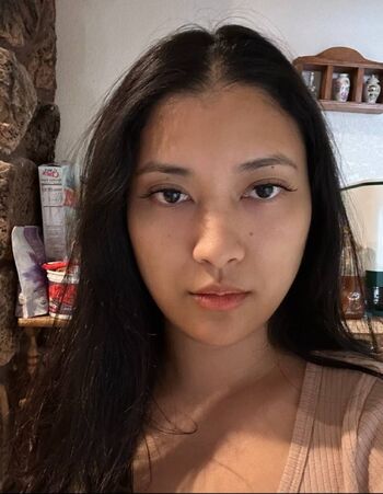 Full leaked Kaczynska/ private onlyfans photo