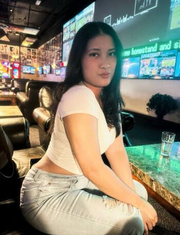 Full leaked Sofy colonna/ private onlyfans photo