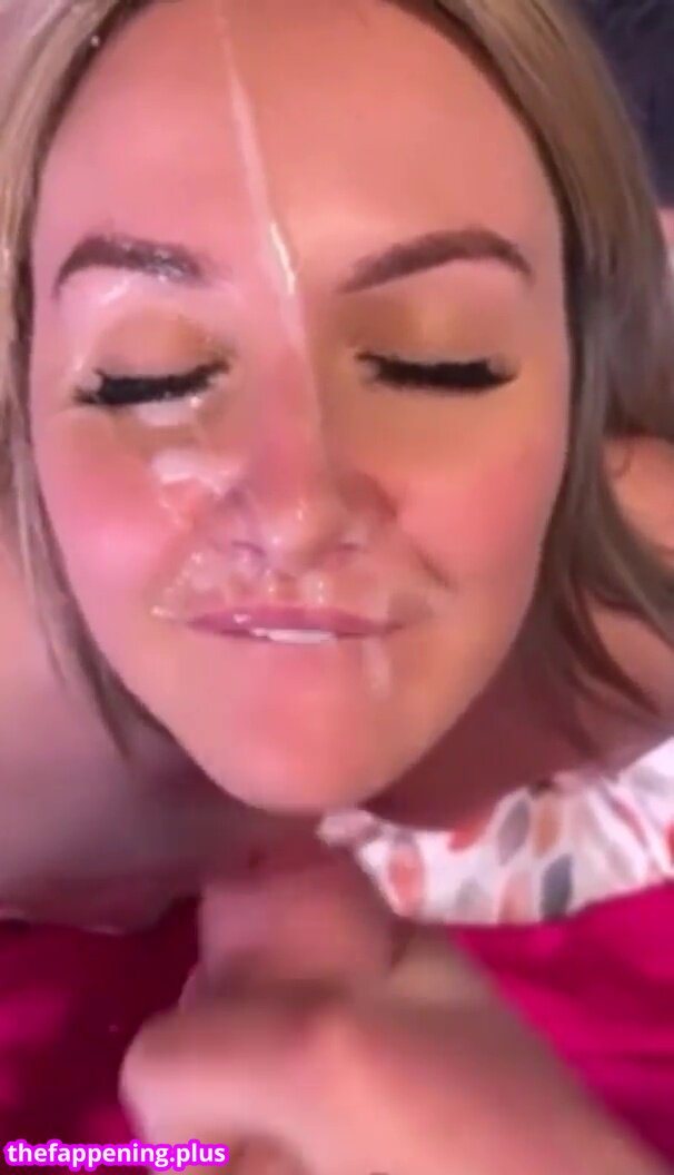 Maluis/ leaked photo video viral