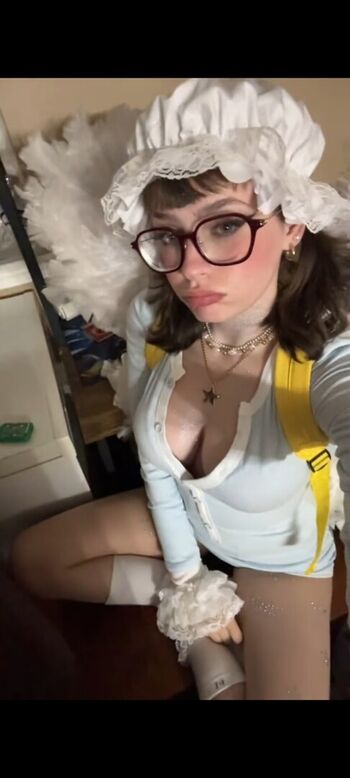 Yudiii/ leaked photo video viral