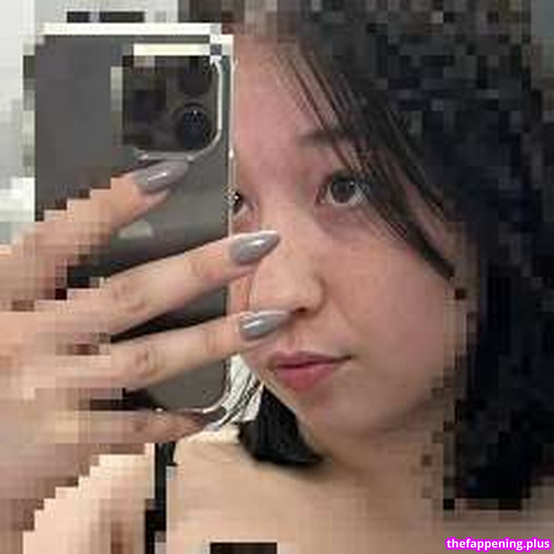 Samasensual x leaked photo video viral