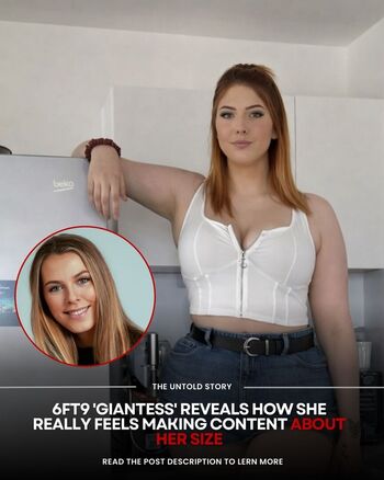 Axana shyker/ leaked photo video viral