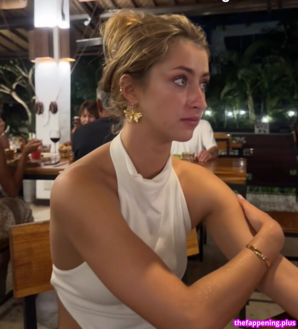 Rincospl leaked photo video viral