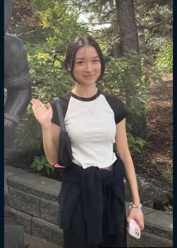 Hotblockchain emily cocea cryptobaddie/ leaked photo video viral