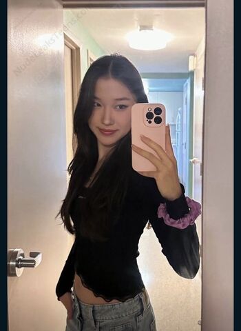 Alexis ren / leaked photo video viral