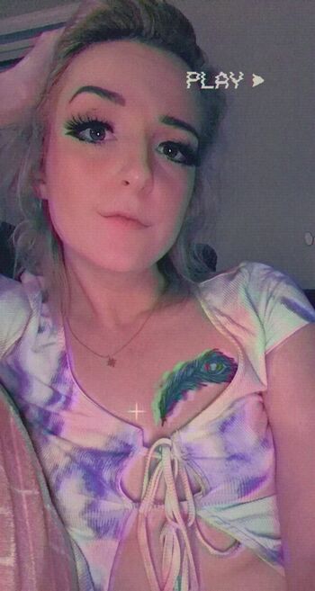 Darksoulslover cos / leaked photo video viral