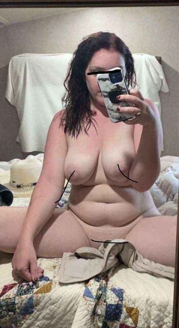 Full leaked Zoeneli / private onlyfans photo