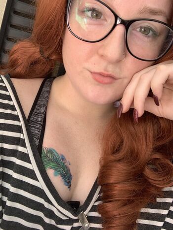 Maria brun/ leaked photo video viral