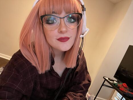 Kpop girls/ leaked photo video viral