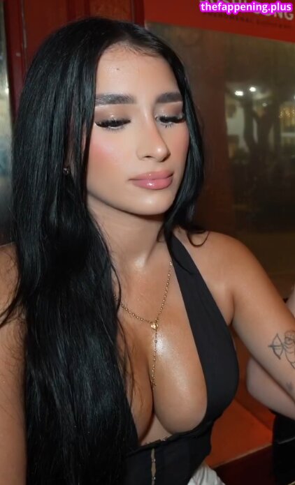 Young baby face girl alissadocherty leaked photo video viral