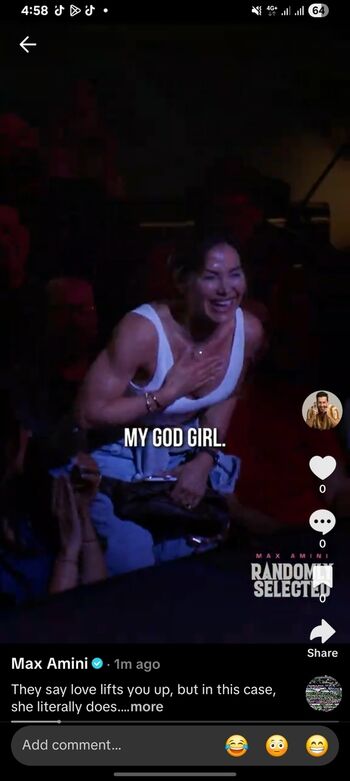Full leaked Diana elizondo/ private onlyfans photo