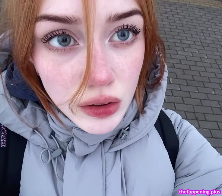 Olivedolaa/ leaked photo video viral