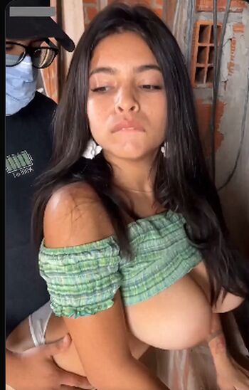 Full leaked Mondwika/ private onlyfans photo