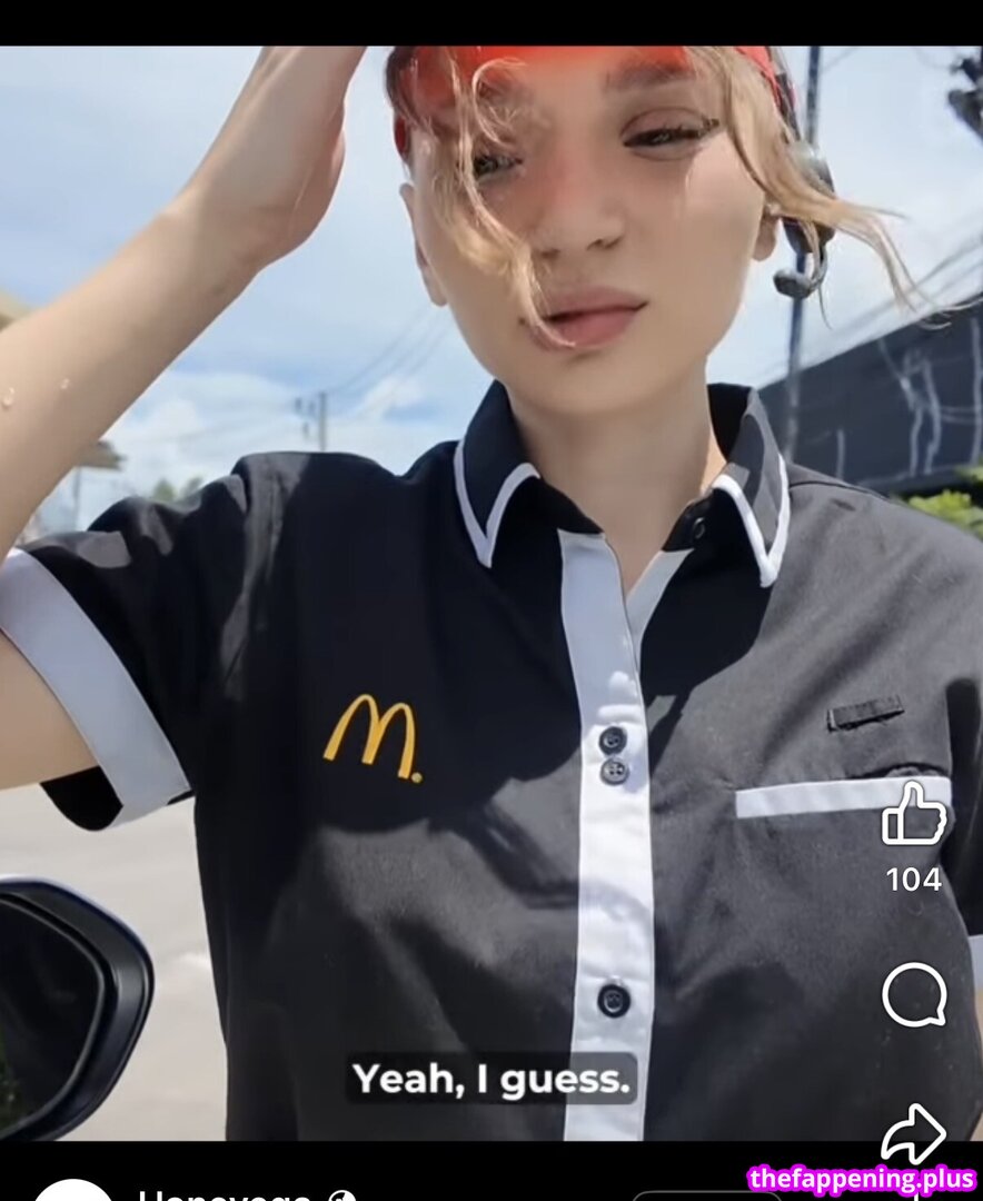 Jadera vixen leaked photo video viral