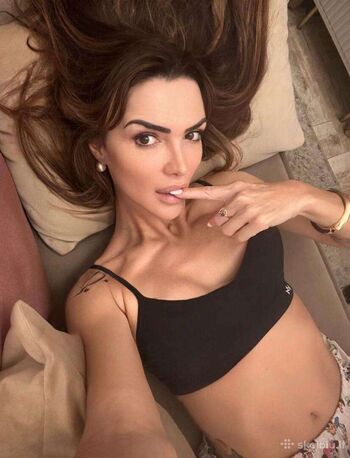 Full leaked Beauty ray/ private onlyfans photo