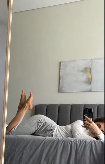 Full leaked Sveta f page private onlyfans photo