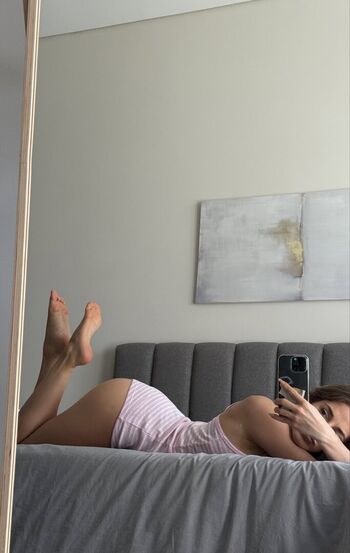 Full leaked Aggressive tomato/ private onlyfans photo