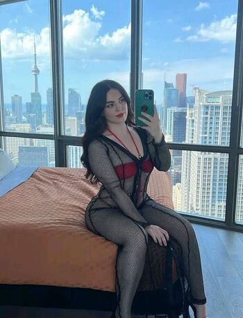Full leaked Otterother/ private onlyfans photo