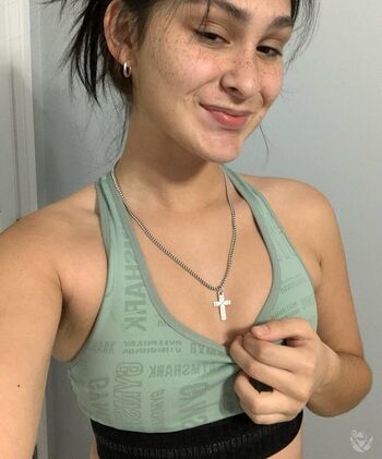 Full leaked Nade nasty/ private onlyfans photo
