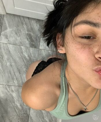 Full leaked Faceoffailure / private onlyfans photo