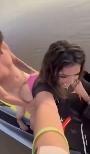 Goddess meraki/ leaked photo video viral