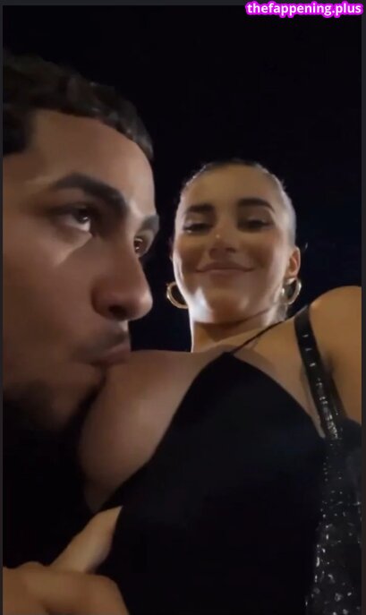 Lindseyvonn/ leaked photo video viral