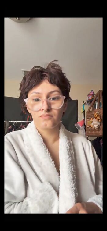 Full leaked Sierra lisabeth/ private onlyfans photo