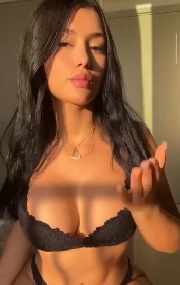 Full leaked Jennie blkpik/ private onlyfans photo
