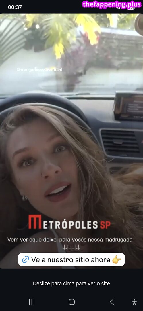 Sasha beart leaked photo video viral