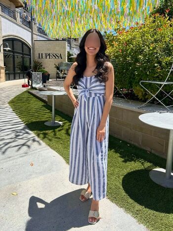 Full leaked Hayleespink/ private onlyfans photo
