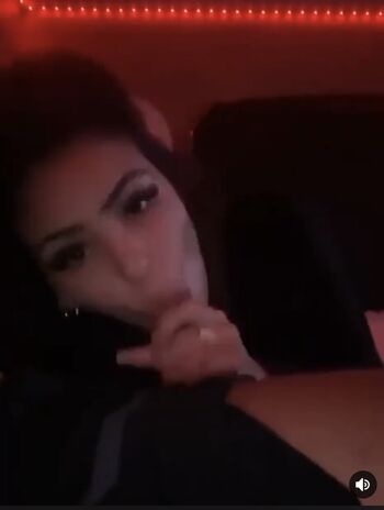 Full leaked Morgan rain/ private onlyfans photo