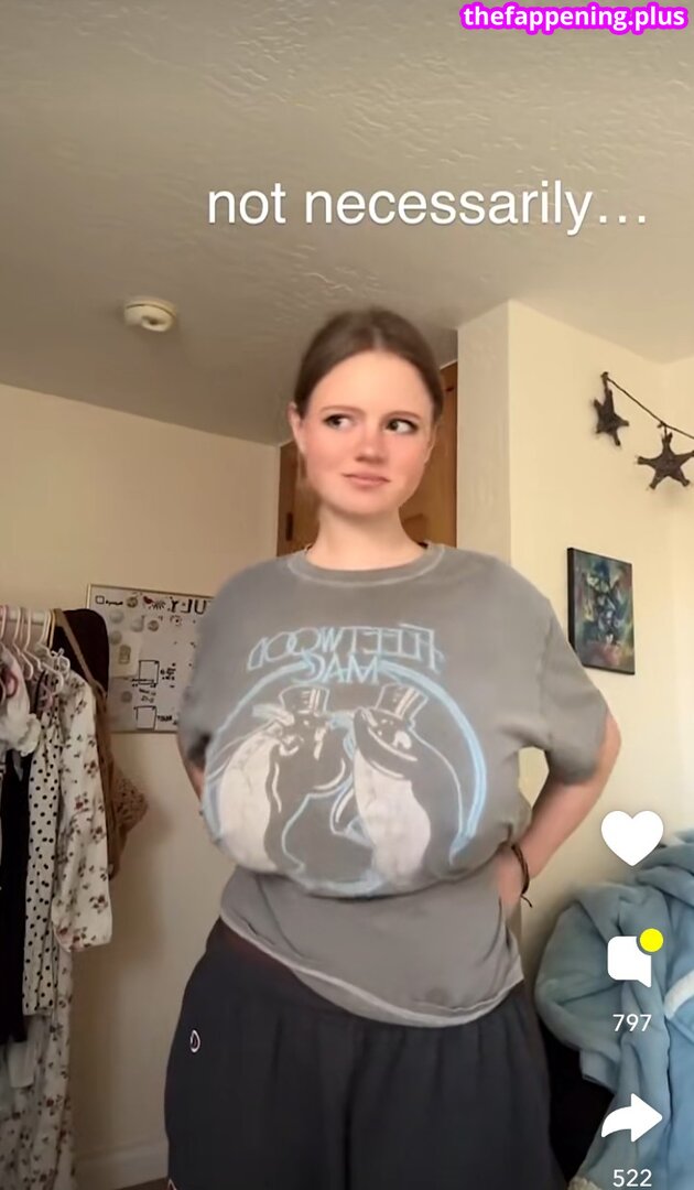 Palmbee/ leaked photo video viral