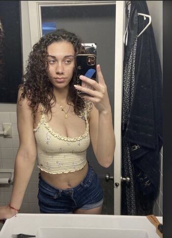Full leaked Nadya suleman/ private onlyfans photo