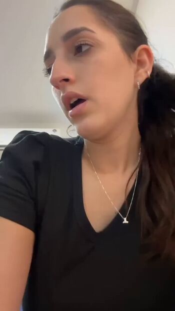 Full leaked P jenny private onlyfans photo