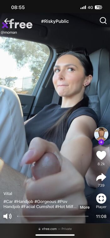 Full leaked Alessandra liu / private onlyfans photo