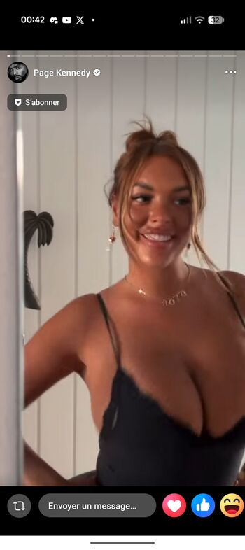 Solomonica de winter/ leaked photo video viral