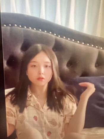 Vintage starlets/ leaked photo video viral