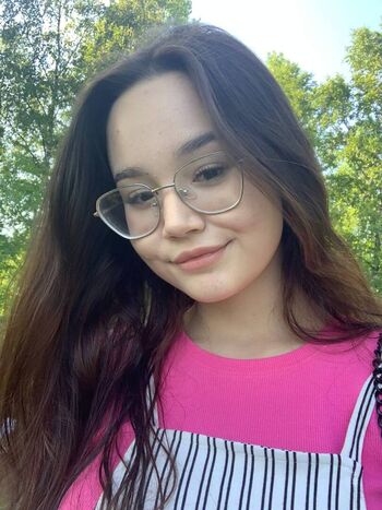 Kubra miranda camlibel/ leaked photo video viral