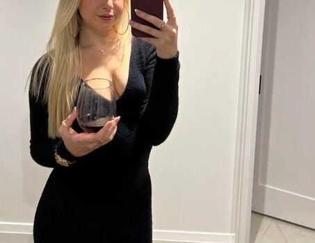 Full leaked Mayahiga / private onlyfans photo