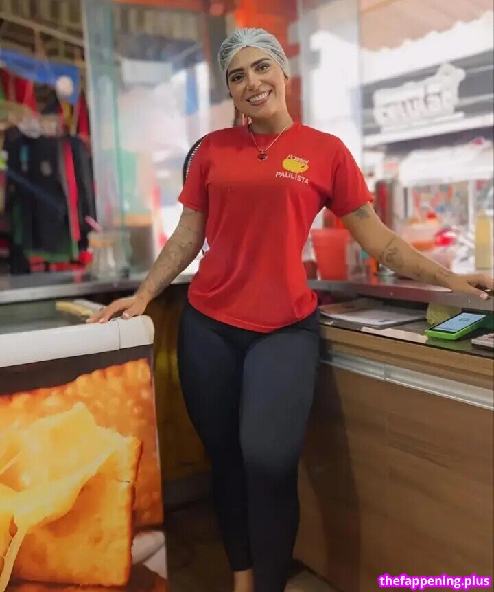 Leah ray leaked photo video viral