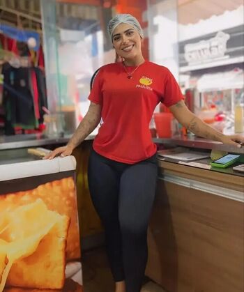 Tulisa contostavlos/ leaked photo video viral