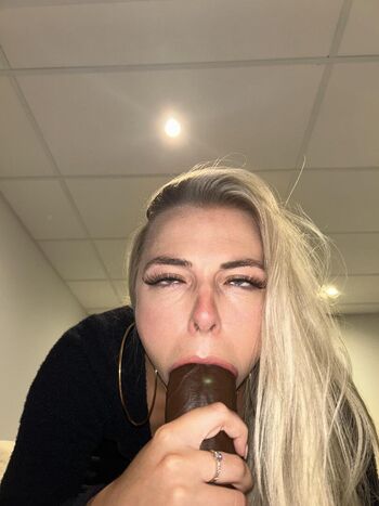 Full leaked Aurora jimenez/ private onlyfans photo