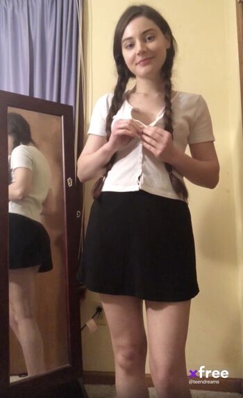 Full leaked Notyourbae / private onlyfans photo