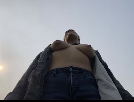 Bbybunni/ leaked photo video viral