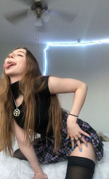 Full leaked Tunamayo/ private onlyfans photo